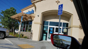 Domino's Pizza - Murrieta