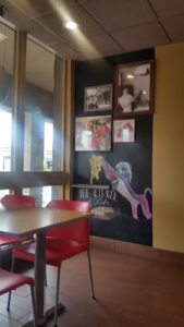 Domino's Pizza - Lake Forest