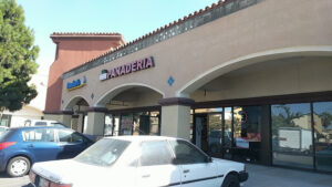 Domino's Pizza - Moorpark