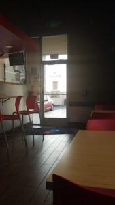 Domino's Pizza - Bakersfield