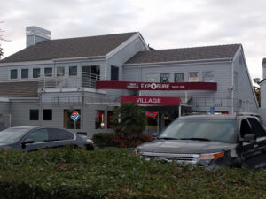 Domino's Pizza - Santa Clara
