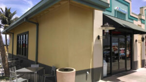 Domino's Pizza - Kapolei