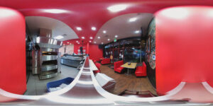 Domino's Pizza - Pearl City