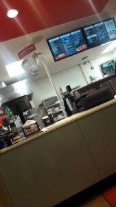 Domino's Pizza - Kennewick