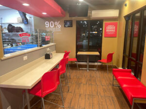 Domino's Pizza - Walla Walla