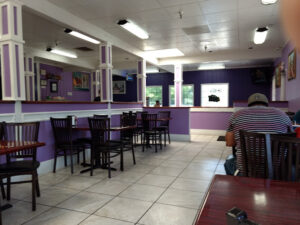 Don Chico's - Oregon City