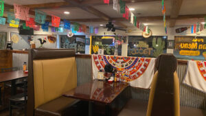 Don Emiliano's Restaurante Mexicano - O'Fallon