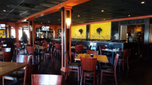 Don Jose's Grill - Kenner
