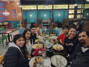 Don Jose's Mexican Grill & Cantina - Elkhart