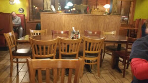 Don Juan Mexican Bar & Grill - Maumee - Maumee