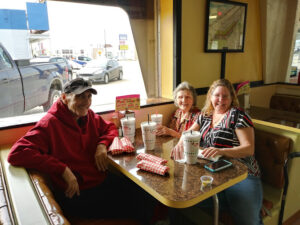 Don Juan's - Grand Prairie