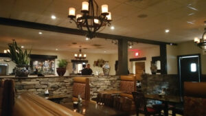 Don Juan's Mexican Restaurant - Lexington