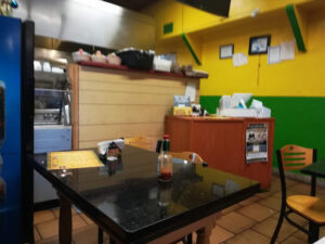 Don Julio Restaurant - Somerville