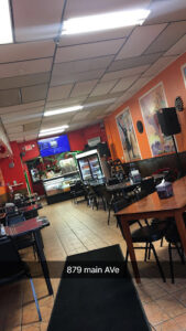 Don Lalo - Passaic