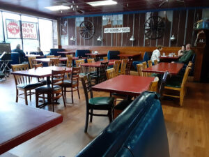 Don Marco's Kitchen Sevierville - Sevierville
