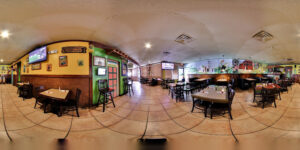 Don Matias Restaurant - Hialeah