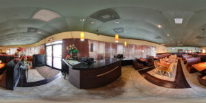 Don Pepe Restaurant III - Pembroke Pines