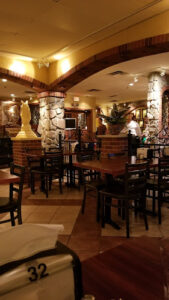 Don Ramon's Mexican Restaurant - Mayfield Heights