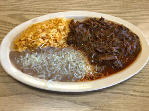 Don Tony Restaurant and Catering - Baldwin Park