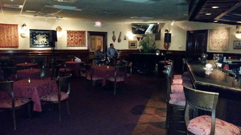 Gallery image