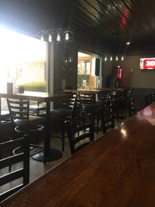 Donerick’s Pub Pickerington - Pickerington