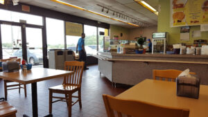 Donnie's Country Cooking - Norcross