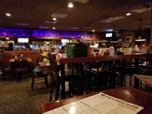 Don's Pomeroy House - Strongsville