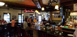 Dons Seafood - Denham Springs - Denham Springs