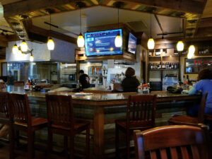 Don’s Seafood - Metairie - Metairie