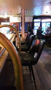 Don's Tap - Marion