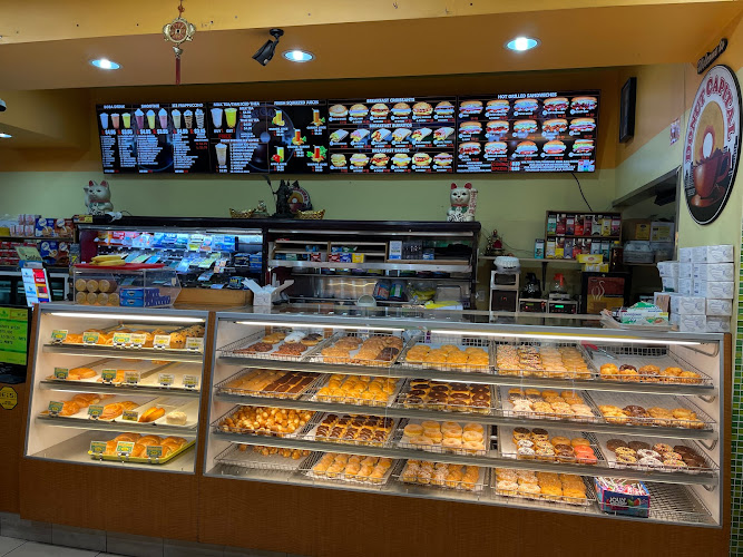 Gallery image