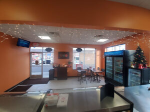 Donut Chef - Roseville