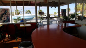 Donut Circus - Fort Pierce