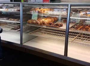 Donut Delight - Florissant