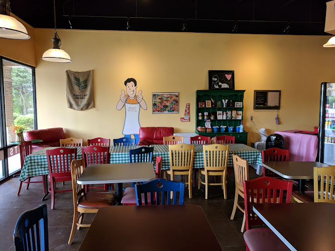Gallery image