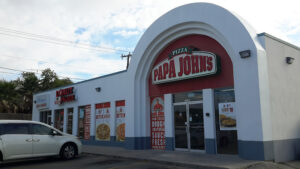 Donut & Kolache Palace - San Antonio