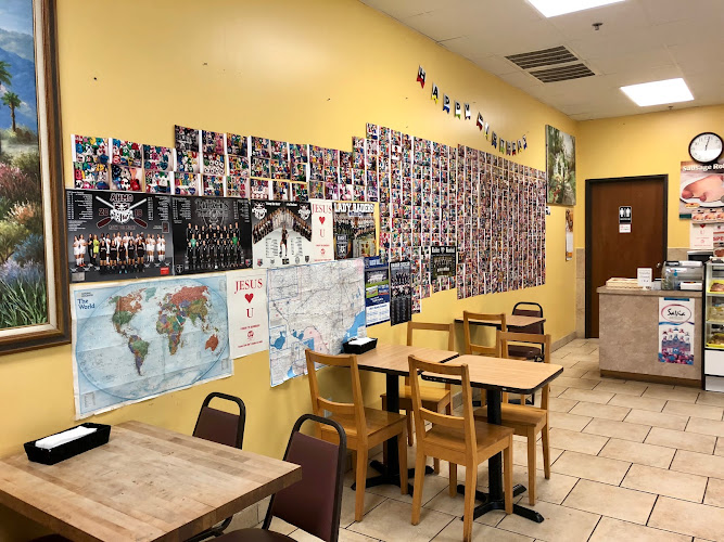 Gallery image