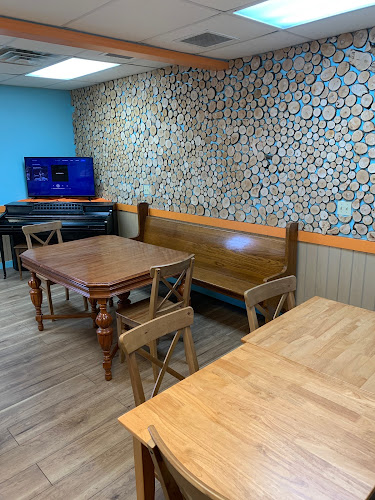 Gallery image
