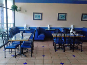 Donuts Kolaches and Tacos Pearland - Pearland