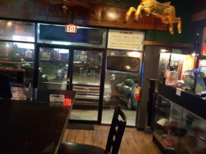 Doodles Billiards - Hinesville