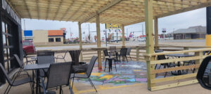 Doomsday Coffee and Roasterie - Siloam Springs