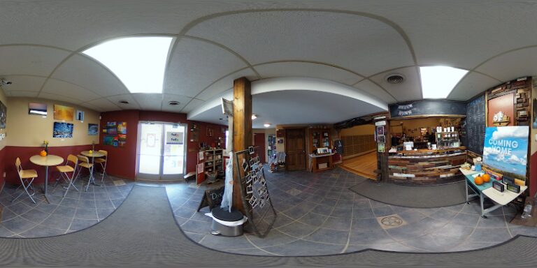 Gallery image