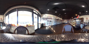 Dortoni Bakery and Cafe - Commack