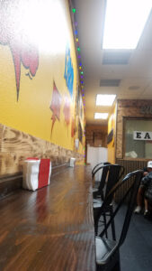 Dos Amigos Tacos - Lake Havasu City