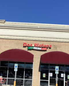 Dos Sisters Mexican Restaurant - Mt. Juliet
