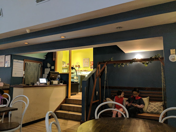 Gallery image