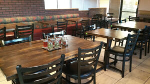 Double Delicious Thai Cuisine - Fountain Valley