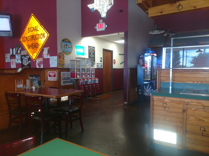 Gallery image