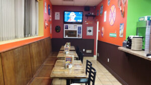 DoubleDave's Pizzaworks - Austin