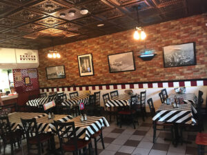Dough Boys - Pembroke Pines